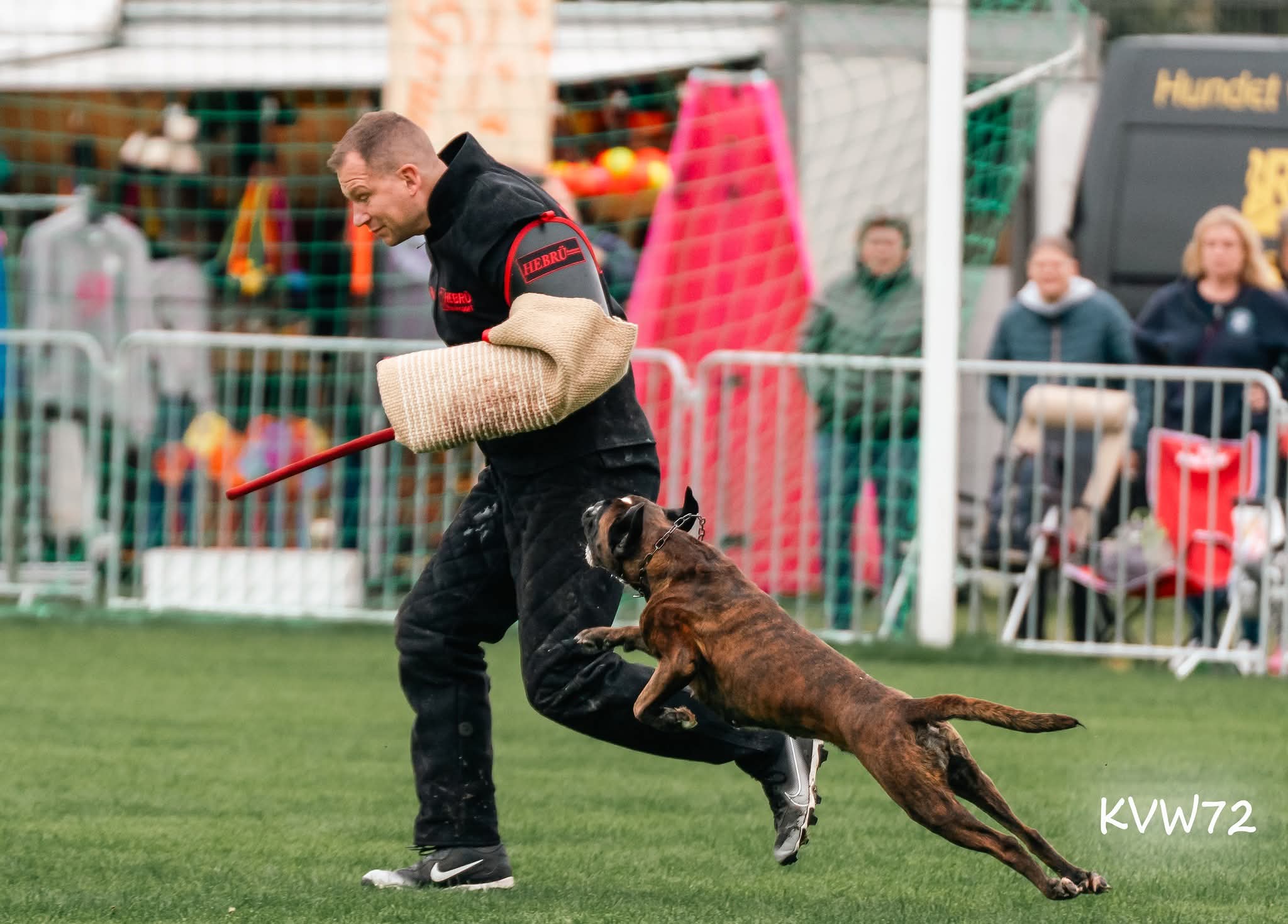 FB_IMG_1760686942138